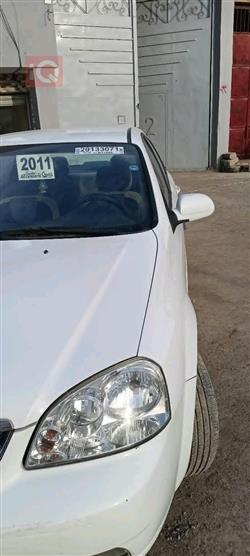 شێڤرۆلێت ئۆپترا